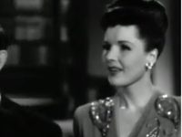 "  " (1943)