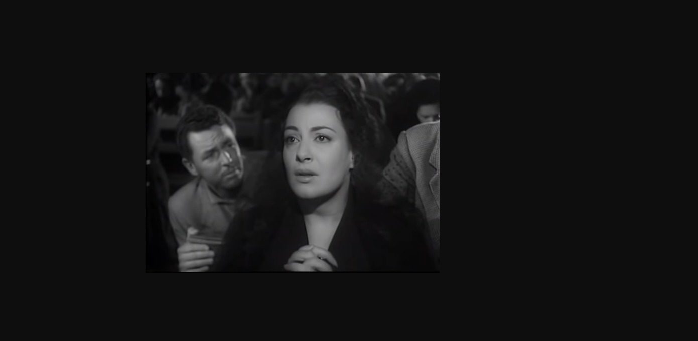   - " " (1952)