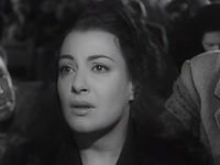 " " (1952)