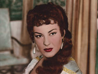 " " (1953)