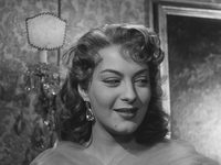 "" (1952)