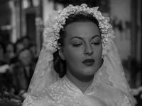 "!" (1953)