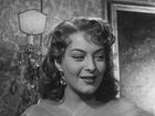   - "" (1952)