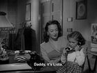   - "!" (1953)