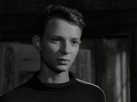 "  " (1961)