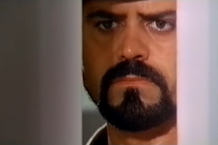 ,  ... (1972)