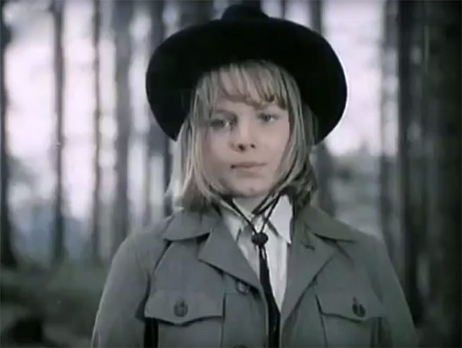   - "" (1979)