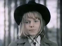 "" (1979)
