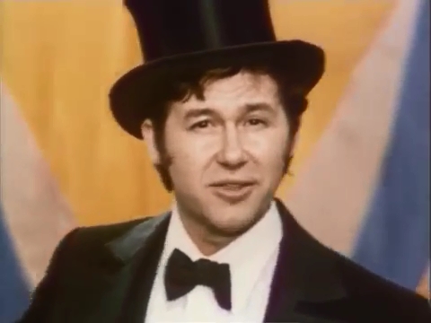   (1973)