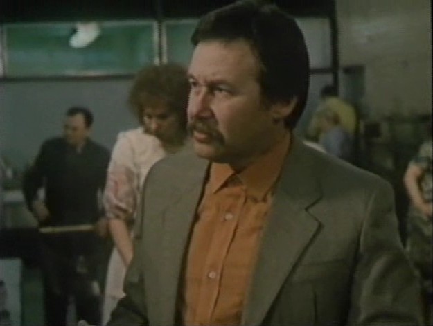   (1985)