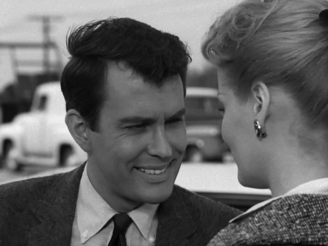   - " " (1957-1966)