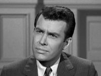 " " (1957-1966)