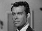   - " " (1957-1966)