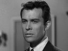   - " " (1957-1966)