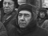 "  " (1971)