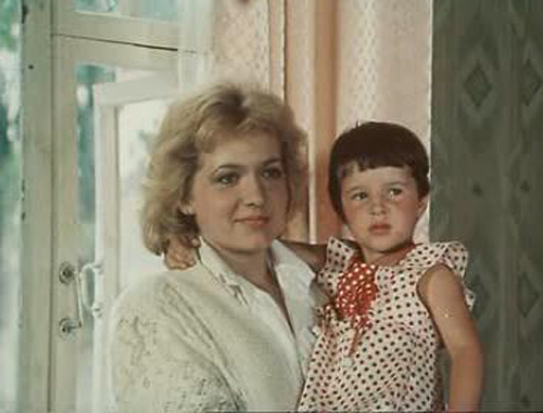   - " "   8 "  " (1988)