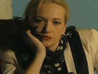   - "  " (2003)