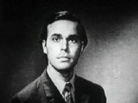 "" (1971)