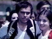 "" (1973)