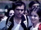   - "" (1973)