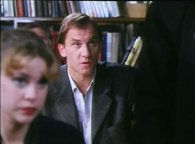   - ",   " (1998)