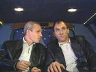   - " " (2004)