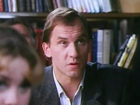   - ",   " (1998)