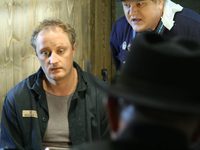    http://snegovika.livejournal.com/235749.html