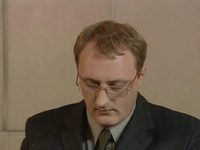 "   - 5" (2004)