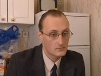 "   - 3" (2001)