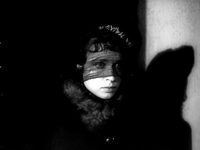 ""(1960)