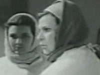 " " (1957)