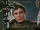   - "  " (1958)