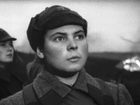   - " " (1941)