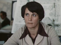 " " (1978)
