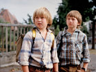   - " " (1983)
