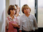   - " " (1983)