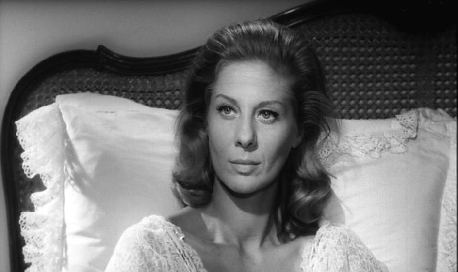  (1962)