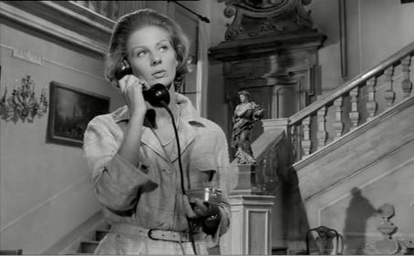  (1962)