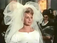 " " (1961)