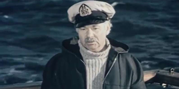   (1972)