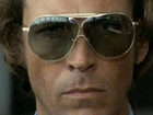   - "  " (1973, )