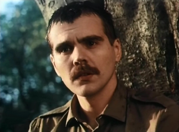   - " " (1988)
