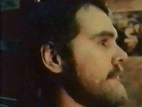 "" (1990)
