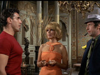 " :   " (1967)
