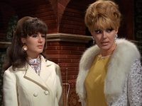 " :   " (1967)