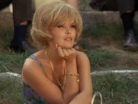 " :   " (1967)