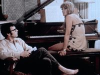 " " (1970)