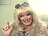 " " (1976-2006)