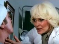 "-" (1983)